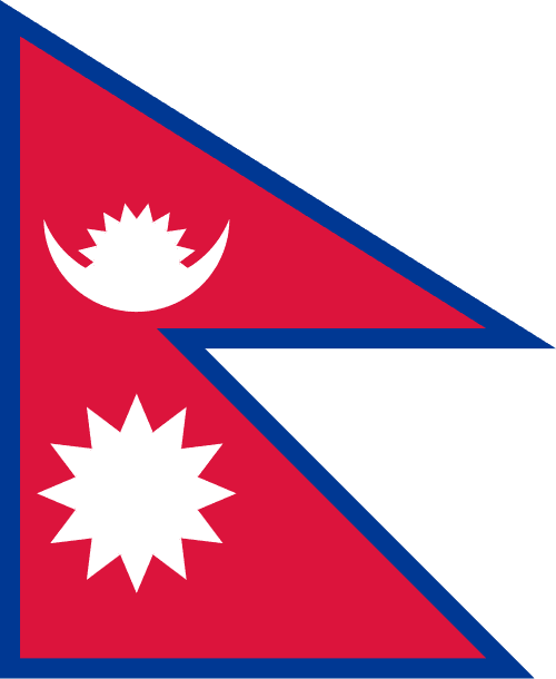 flag image