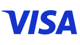 Desi Grub logo