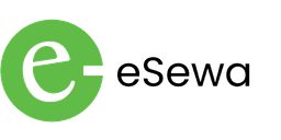 Desi Grub logo