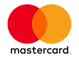 Desi Grub logo